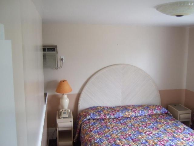 Royal Court Motel Wildwood Chambre photo